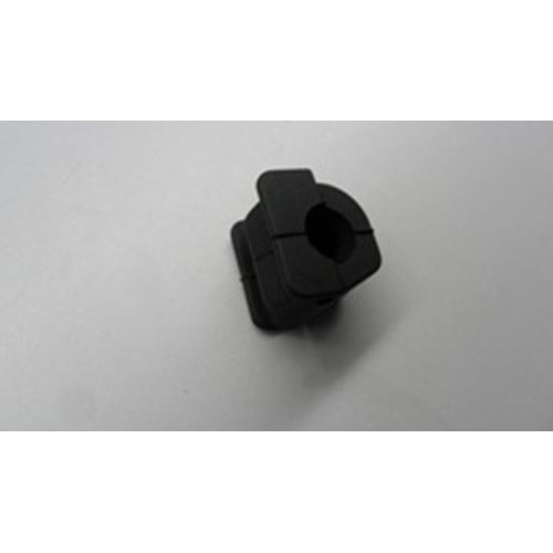 ÖN VİRAJ DEMİR LASTİĞİ