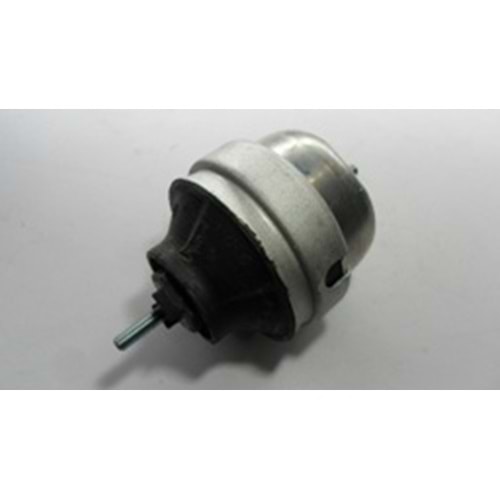 Passat 1997 - 2000 Motor Kulağı Sağ - Sol