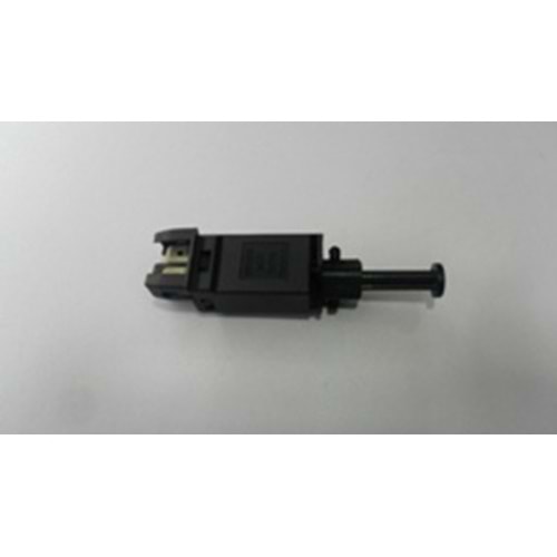 FREN PEDAL MÜŞÜRÜ