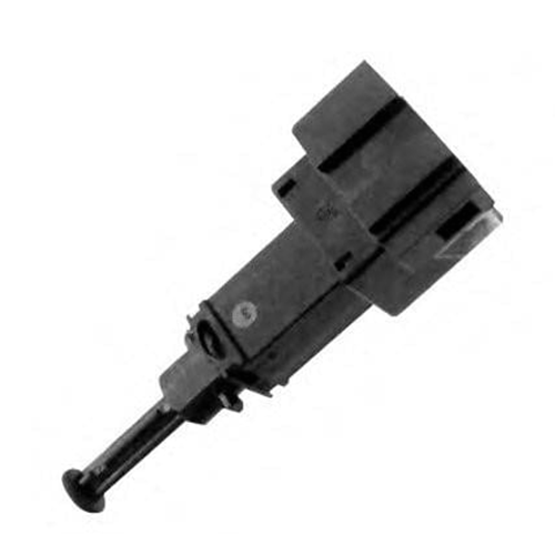 FREN PEDAL MÜŞÜRÜ GOLF4 98-04/BORA 98-04 1J0945511A