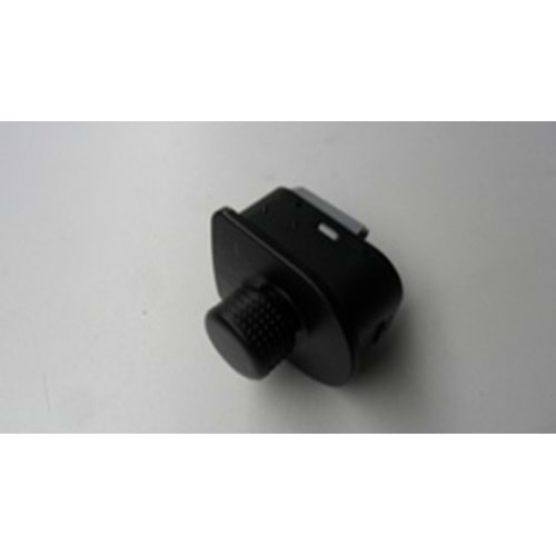 AYNA AYAR DÜĞMESİ GOLF4 98-04/BORA 98-04/PASSAT 01-05 1J1959565E