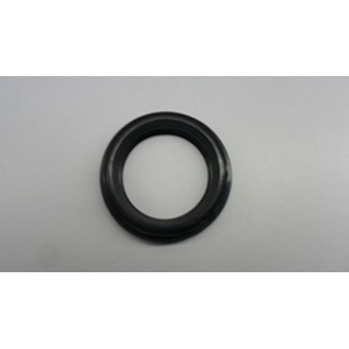 VESTENHAUSE KEÇESİ