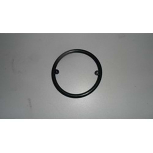 ORİNG YAĞ SOĞUTUCU