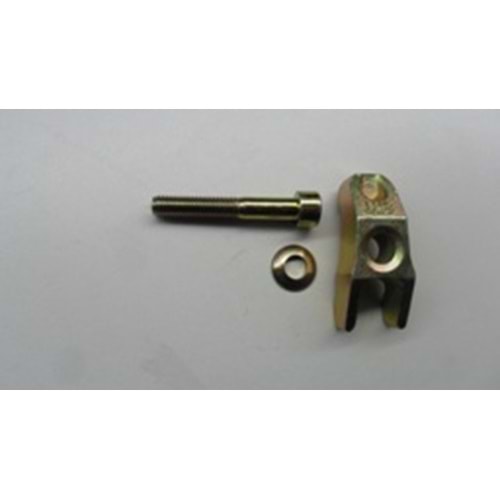 ENJEKTÖR KÜTÜK TUTUCUSU T4 96-04 028130206.
