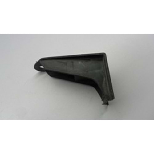 RADYATÖR BAĞLANTI AYAĞI