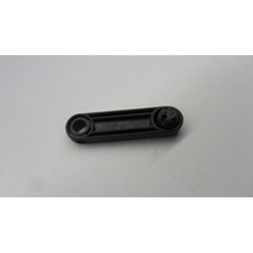 RADYATÖR BAĞLANTI KULAĞI