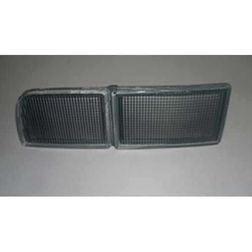 KÖR REFLEKTÖR GOLF3 92-97 1H0941778