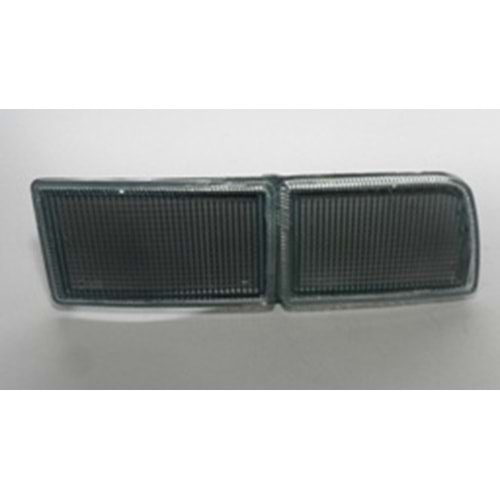 KÖR REFLEKTÖR GOLF3 92-97 1H0941777