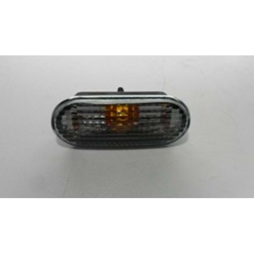 ÇAMURLUK SİNYALİ GOLF4 98-04/BORA 98-04 3B0949117C