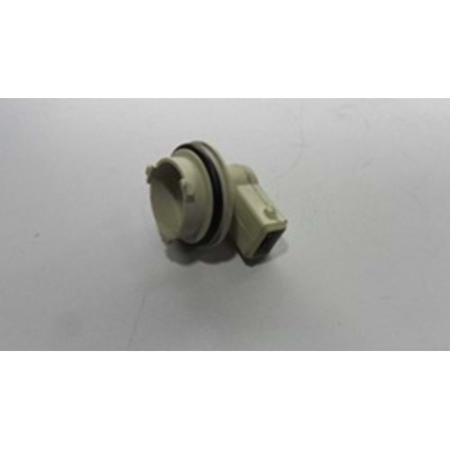 SİNYAL DUYU POLO 96-00/POLO CLASSİC 96-00 701953123