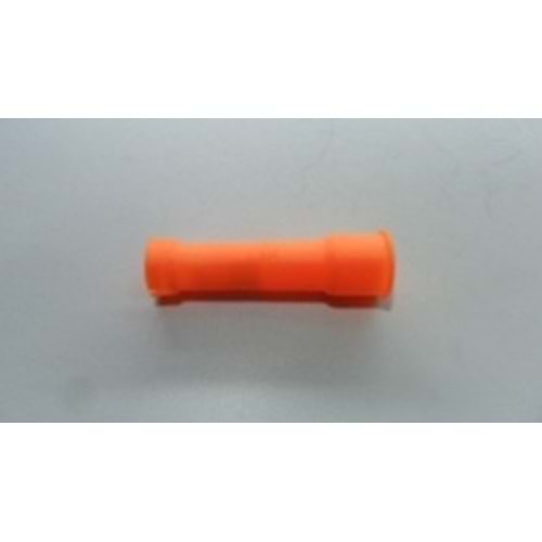 YAĞ ÇUBUK FİBERİ