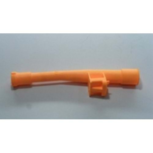 YAĞ ÇUBUK FİBERİ