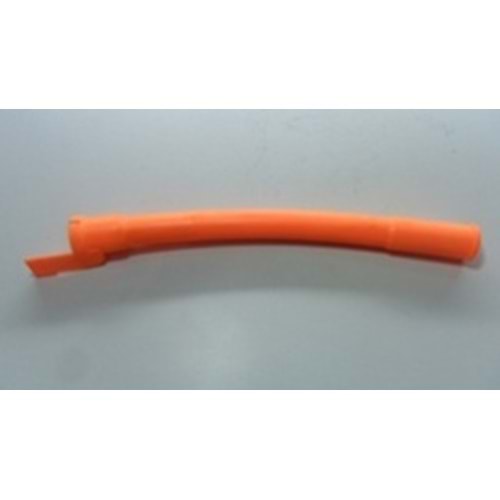 YAĞ ÇUBUK FİBERİ