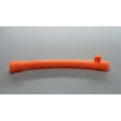 YAĞ ÇUBUK FİBERİ