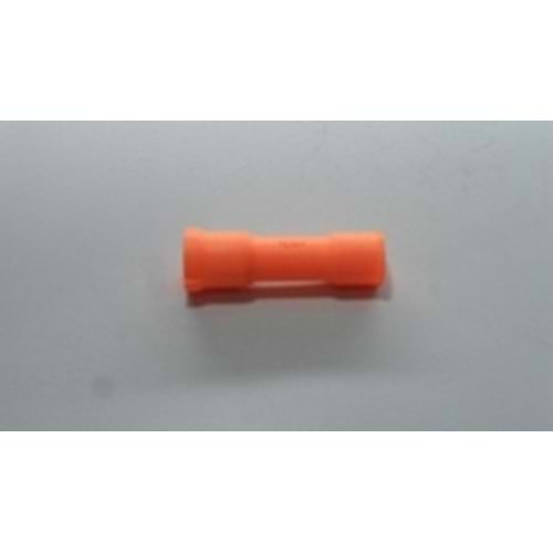 YAĞ ÇUBUK FİBERİ