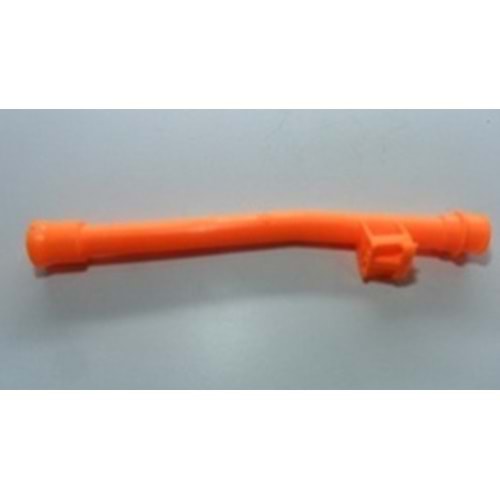 YAĞ ÇUBUK FİBERİ