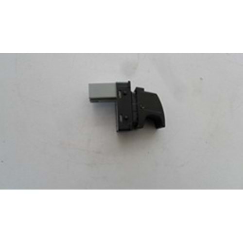 CAM AÇMA DÜĞMESİ