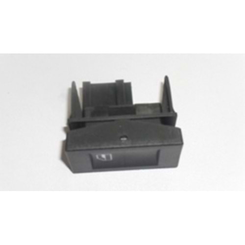 CAM AÇMA DÜĞMESİ