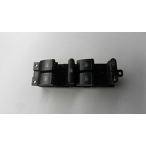 CAM AÇMA DÜĞMESİ