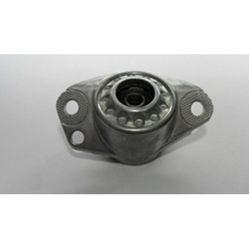 ARKA AMORTİSÖR TABLASI