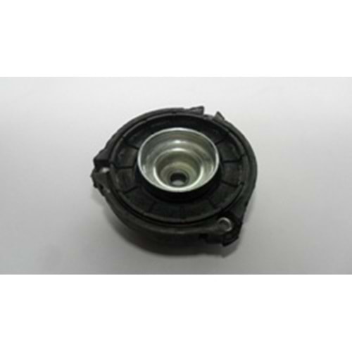 ÖN AMORTİSÖR TABLASI