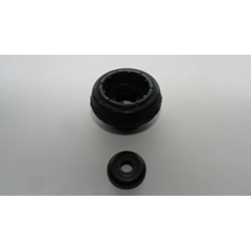 ÖN AMORTİSÖR TABLASI