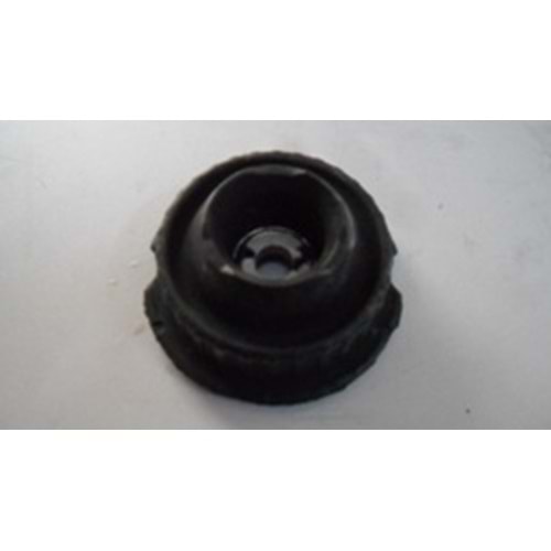 ÖN AMORTİSÖR TABLASI