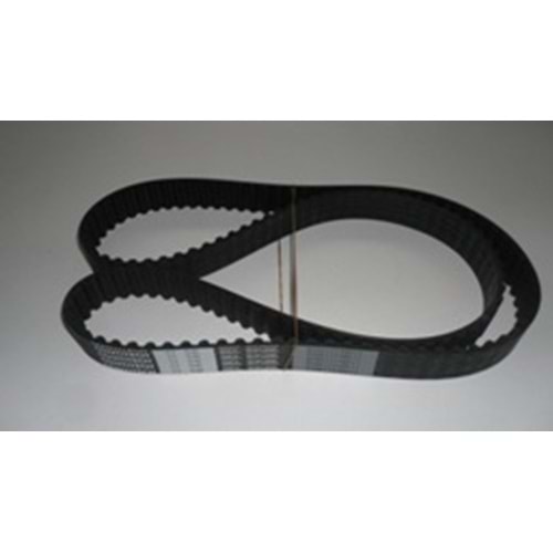 TRİGER KAYIŞI CADDY 96-04/GOLF4 98-04/BORA 98-04 038109119D