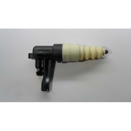 DEBRİYAJ ALT MERKEZİ