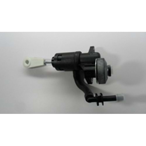 DEBRİYAJ ÜST MERKEZİ