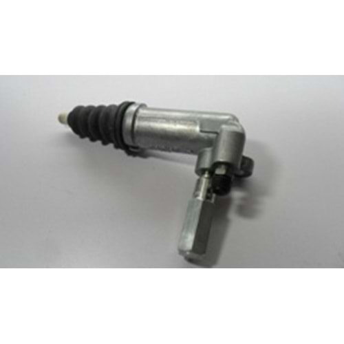 DEBRİYAJ ALT MERKEZİ