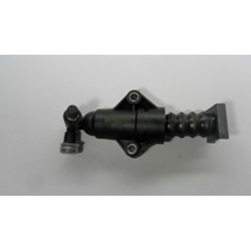 DEBRİYAJ ALT MERKEZİ