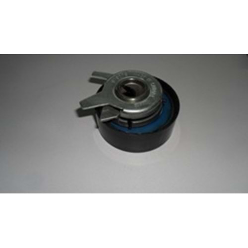 POMPA HAREKETLİ RULMANI