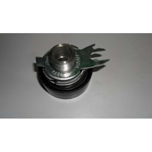 TRİGER GERGİ RULMANI