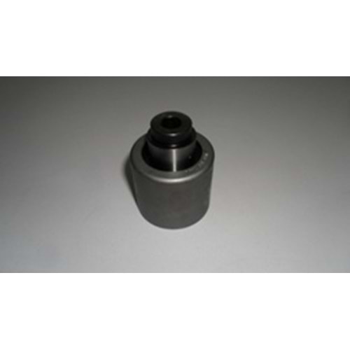 TRİGER YARDIMCI RULMANI