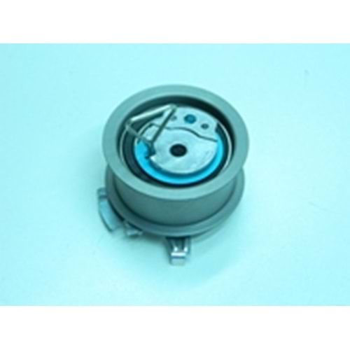 TRİGER GERGİ RULMANI