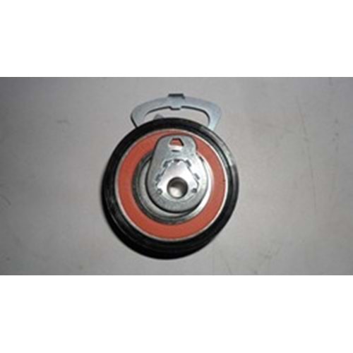 TRİGER GERGİ RULMANI