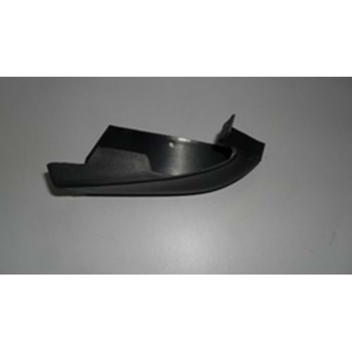 MARŞBİYEL UÇ KAPAĞI