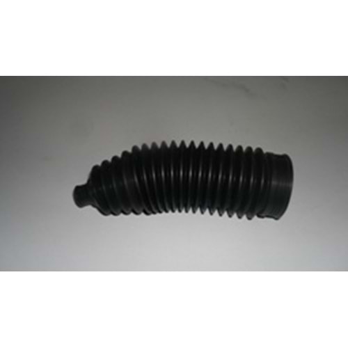 DİREKSİYON KÖRÜĞÜ