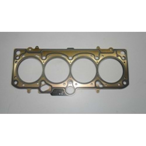 SİLİNDİR KAPAK CONTA