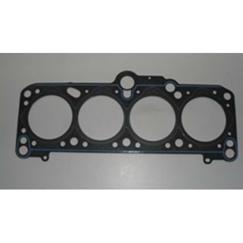 SİLİNDİR KAPAK CONTA