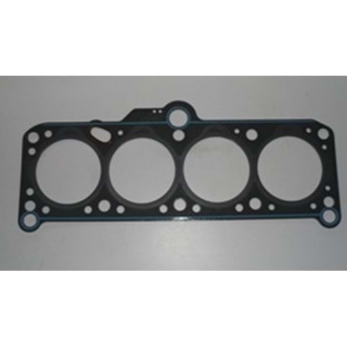 SİLİNDİR KAPAK CONTA