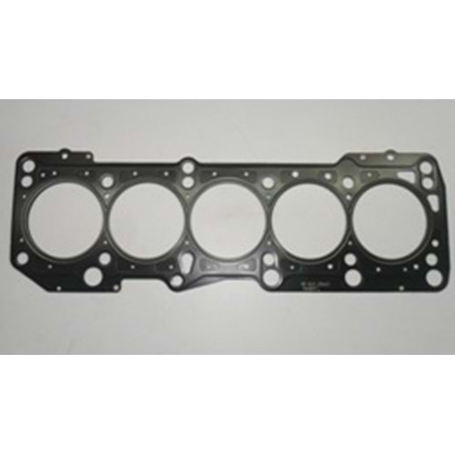 SİLİNDİR KAPAK CONTA