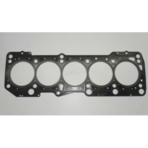 SİLİNDİR KAPAK CONTA