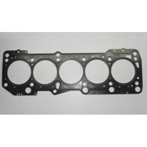 SİLİNDİR KAPAK CONTA