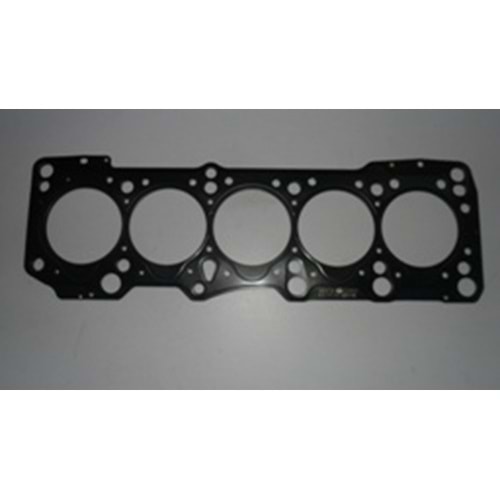 SİLİNDİR KAPAK CONTA