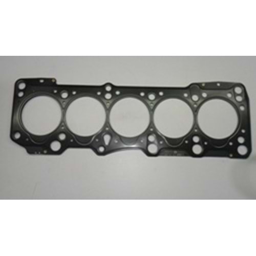 SİLİNDİR KAPAK CONTA