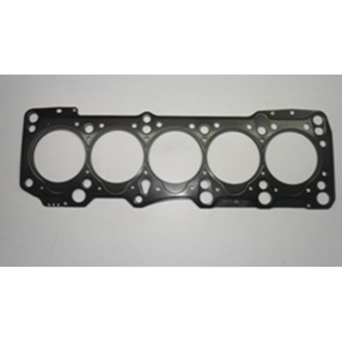 SİLİNDİR KAPAK CONTA