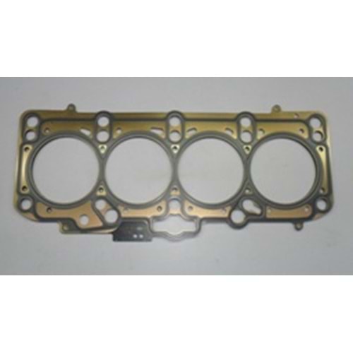 SİLİNDİR KAPAK CONTA