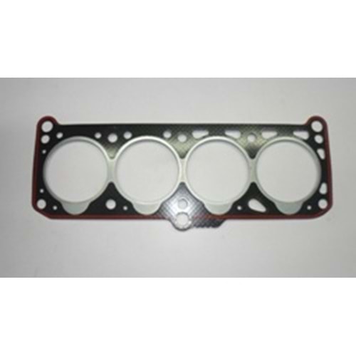 SİLİNDİR KAPAK CONTA